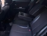 Nissan Tiida-9