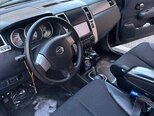 Nissan Tiida-3
