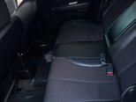 Nissan Tiida-5