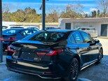 Toyota Camry-7