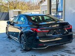 Toyota Camry-6