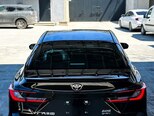 Toyota Camry-2