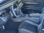 Toyota Camry-12