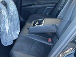 Toyota Camry-10