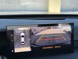 Toyota Camry-8