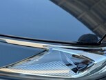 Toyota Camry-9