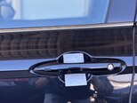 Toyota Camry-15