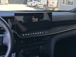 Toyota Camry-17