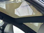 Toyota Camry-16
