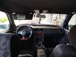 Mercedes C 200-9