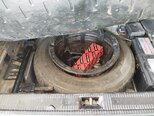 Mercedes C 200-10