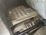 Mercedes C 200-12