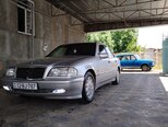 Mercedes C 200-2