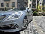 Hyundai Grandeur-4