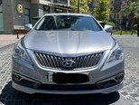 Hyundai Grandeur-1