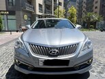 Hyundai Grandeur-3