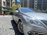 Hyundai Grandeur-7