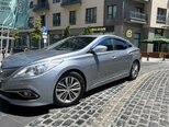 Hyundai Grandeur-6