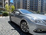 Hyundai Grandeur-8