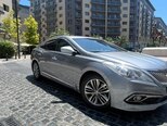 Hyundai Grandeur-9