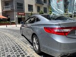 Hyundai Grandeur-13
