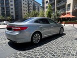Hyundai Grandeur-14