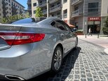 Hyundai Grandeur-15