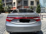Hyundai Grandeur-12