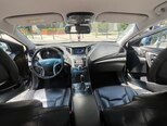 Hyundai Grandeur-16