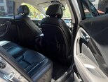 Hyundai Grandeur-17