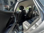 Hyundai Grandeur-18