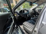 Hyundai Grandeur-19