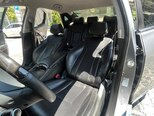 Hyundai Grandeur-20
