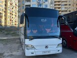 Setra S 416 HDH-2