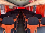 Setra S 416 HDH-6