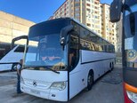 Setra S 416 HDH-3