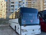 Setra S 416 HDH-1