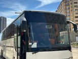 Setra S 416 HDH-7