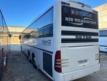Setra S 416 HDH-4