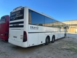 Setra S 416 HDH-5