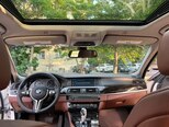 BMW 528-8
