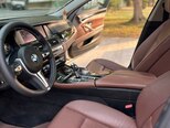 BMW 528-2