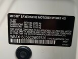 BMW 528-3