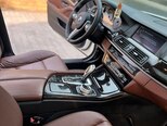 BMW 528-4