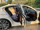 BMW 528-7