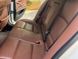BMW 528-6