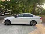 BMW 528-12