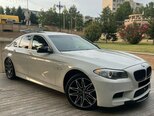BMW 528-10