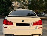 BMW 528-5