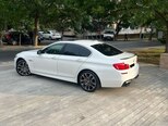 BMW 528-13